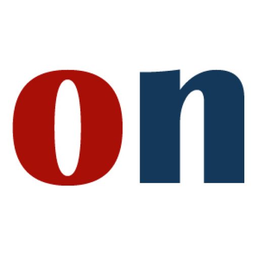 Avatar Nell’era della post-verità l’Io è al centro e produce rabbia sociale, complottismo e voglia di “branco” | Outsider News - Media Company 4.0