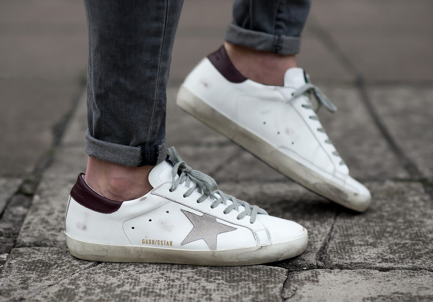 jordans white and brown
