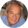 Giorgio Cozzi