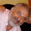 Giuseppe Danielli