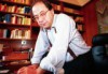Giuseppe Turani