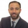 Salvatore Familiari
