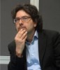 Marco Olivieri