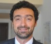 Luca Di Gennaro Splendore