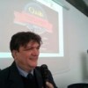 Massimo Spiezia