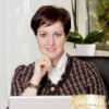 Marcella Coccanari
