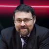 Roberto Bonin