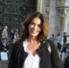 Tiziana Giucastro