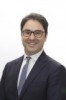 Francesco Bilotta