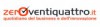 Zeroventiquattro