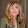 Elena Tempestini