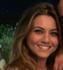 Daniela Russo